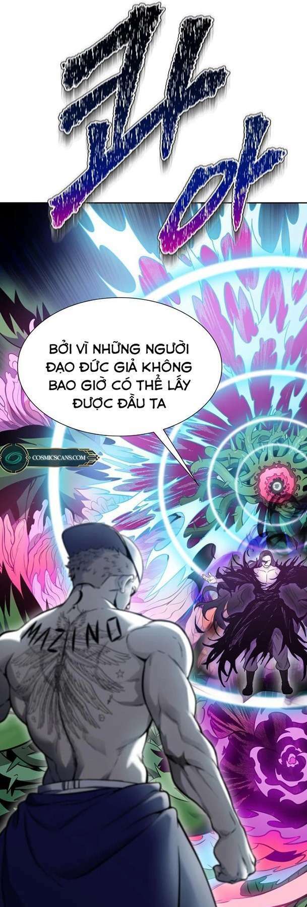Trang 103