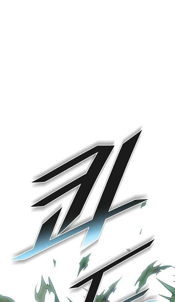 Trang 113