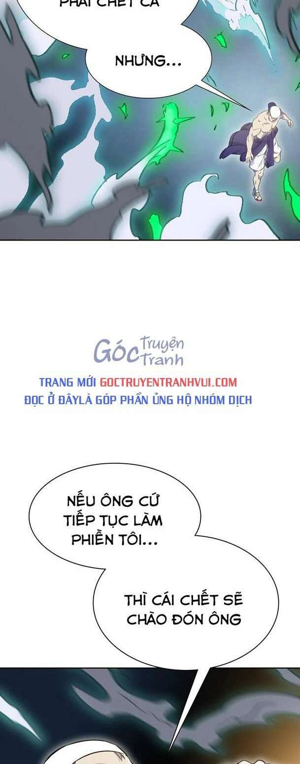Trang 118