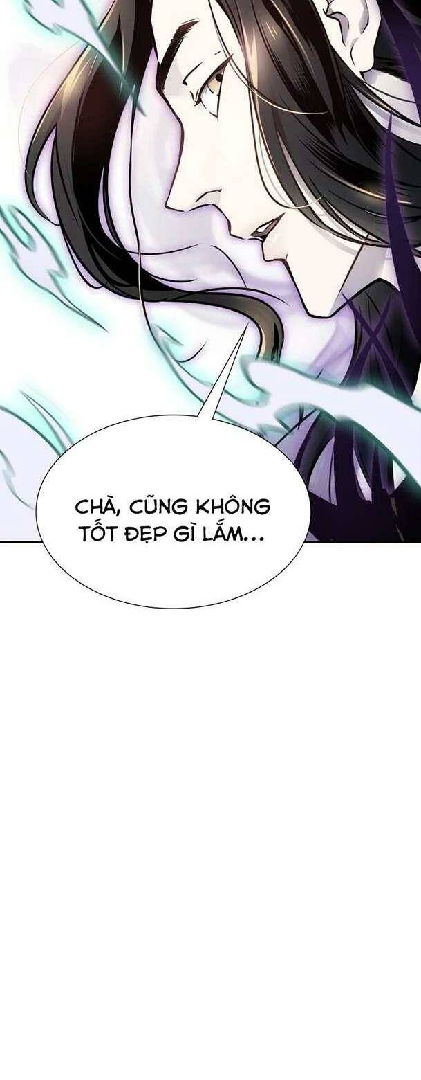 Trang 120