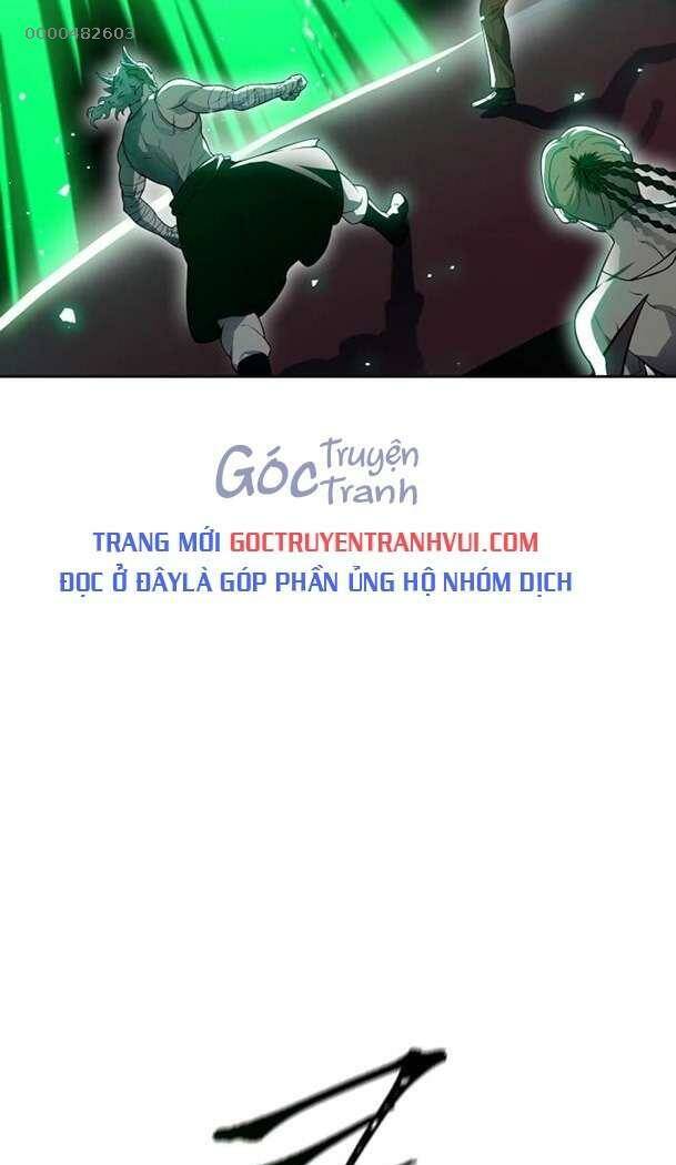 Trang 59