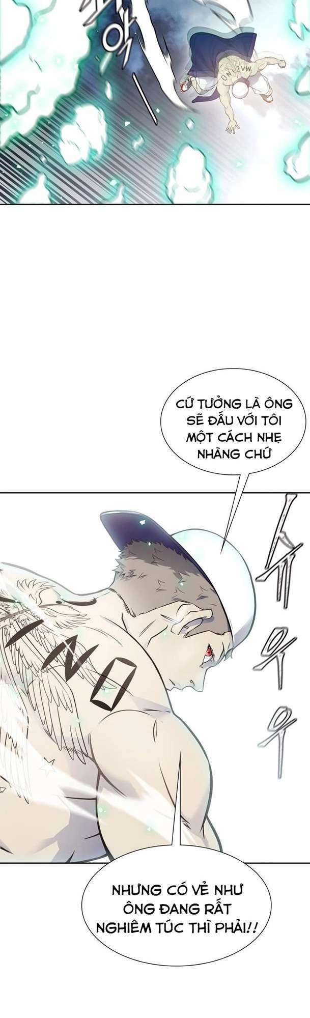 Trang 61