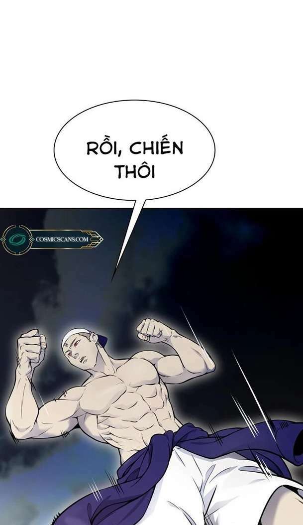 Trang 62