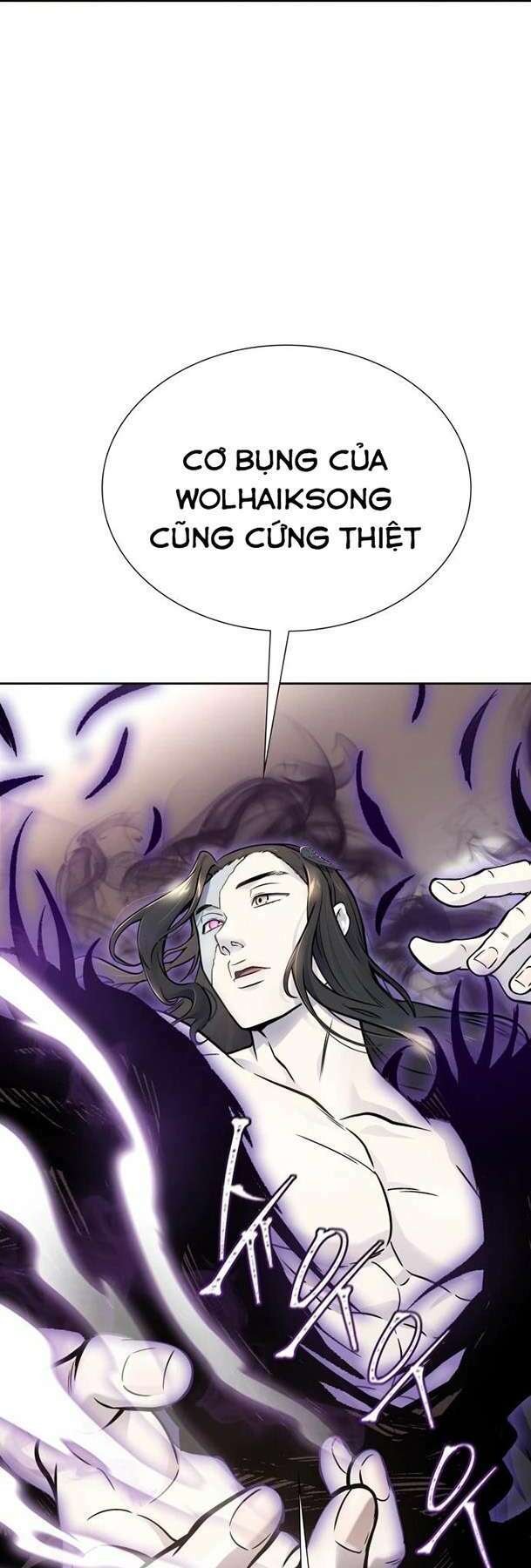 Trang 96