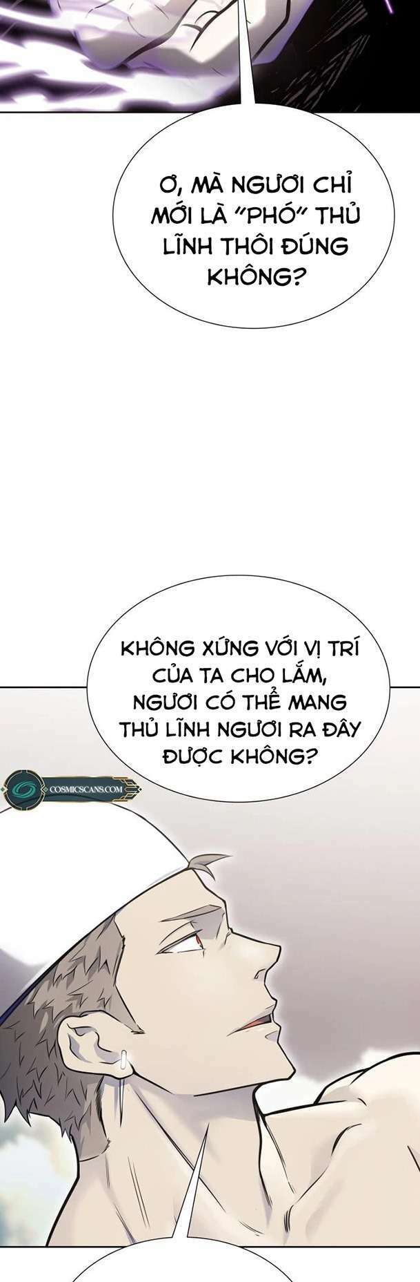 Trang 97
