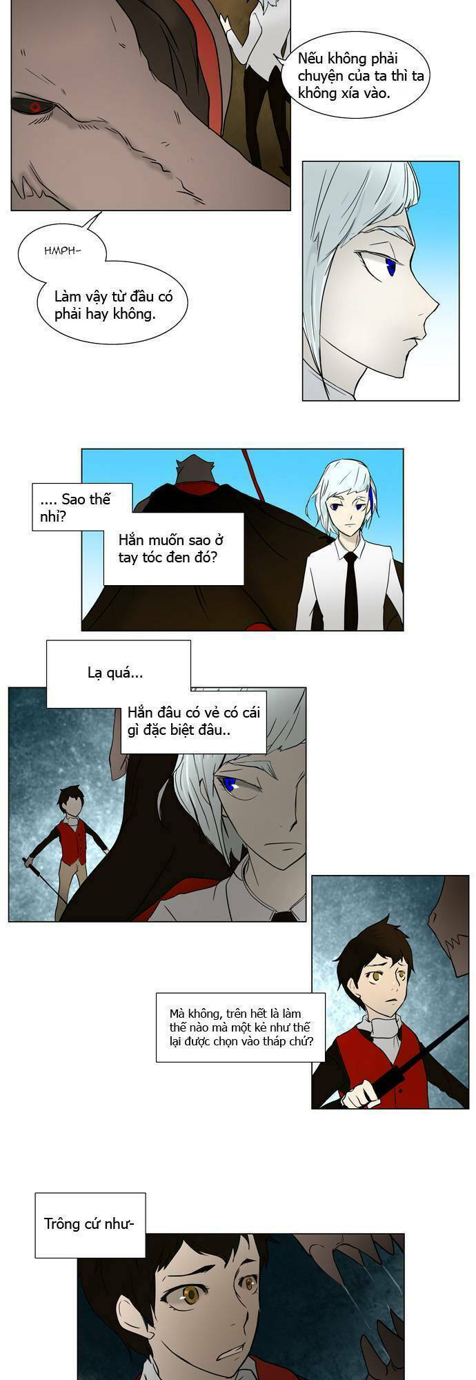 Trang 21
