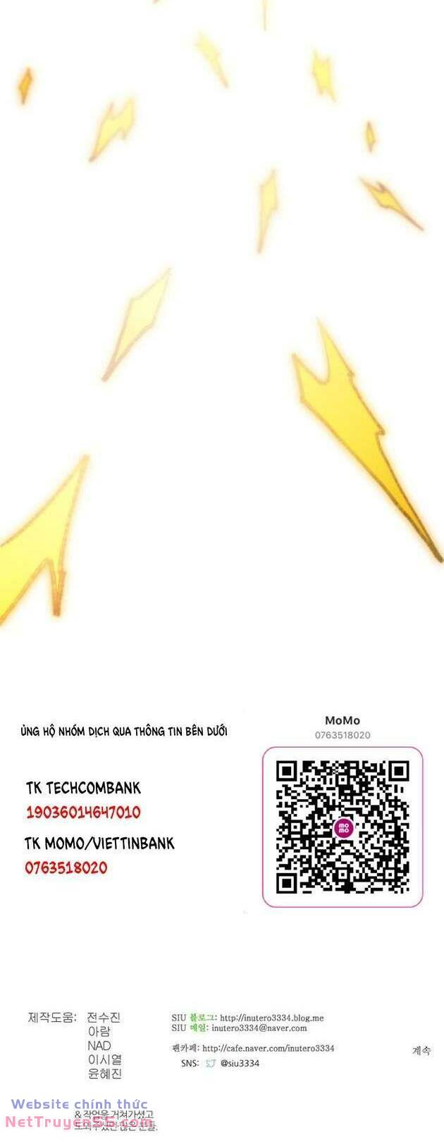 Trang 100