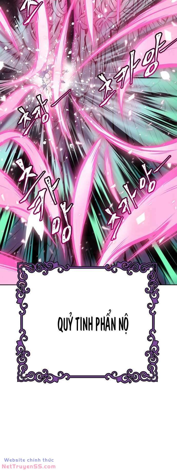 Trang 57