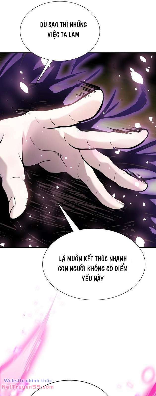 Trang 61