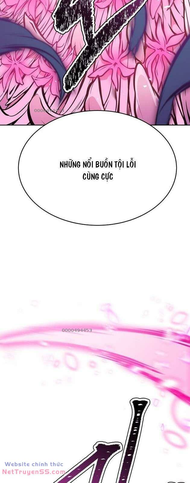 Trang 63