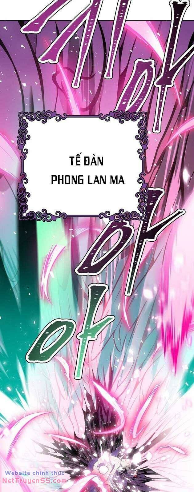 Trang 64