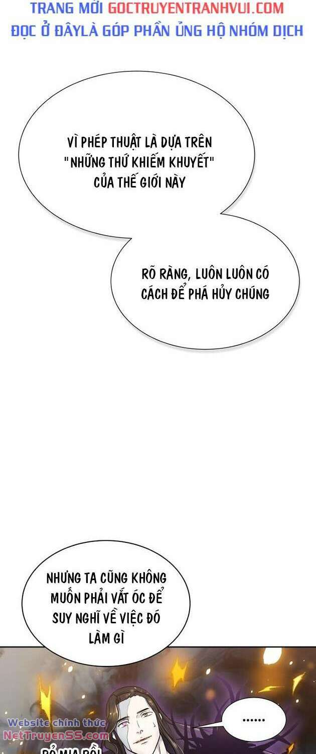 Trang 96