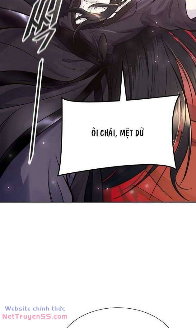 Trang 54