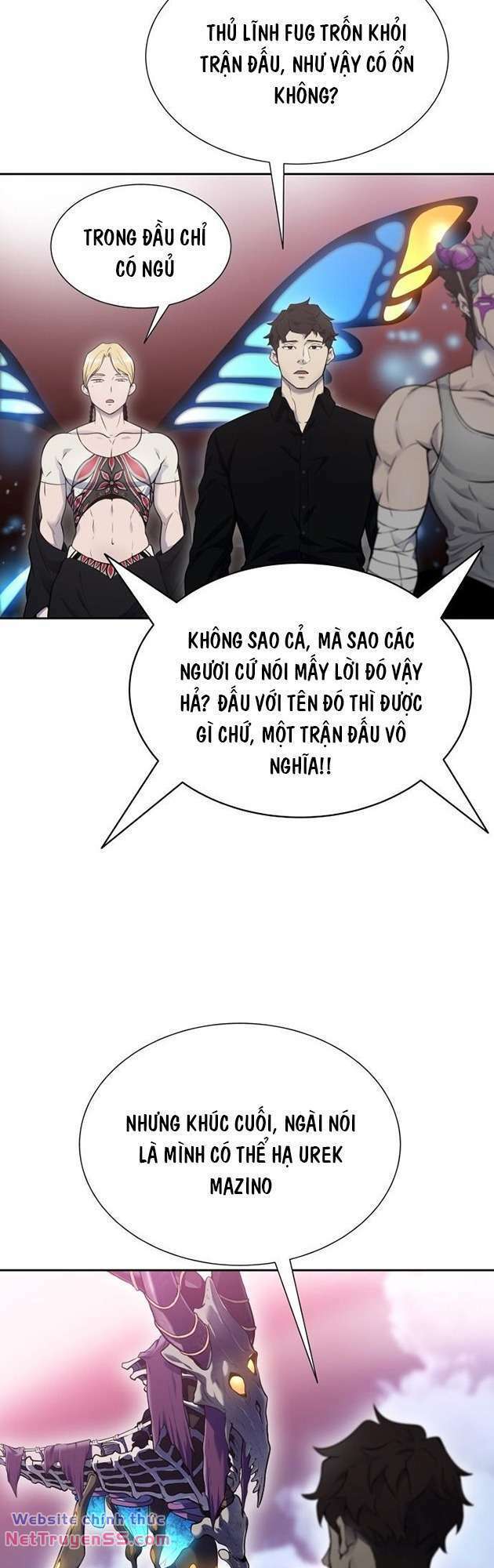 Trang 55