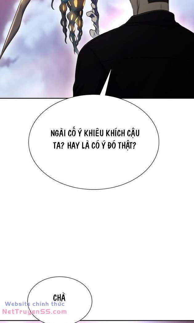Trang 56