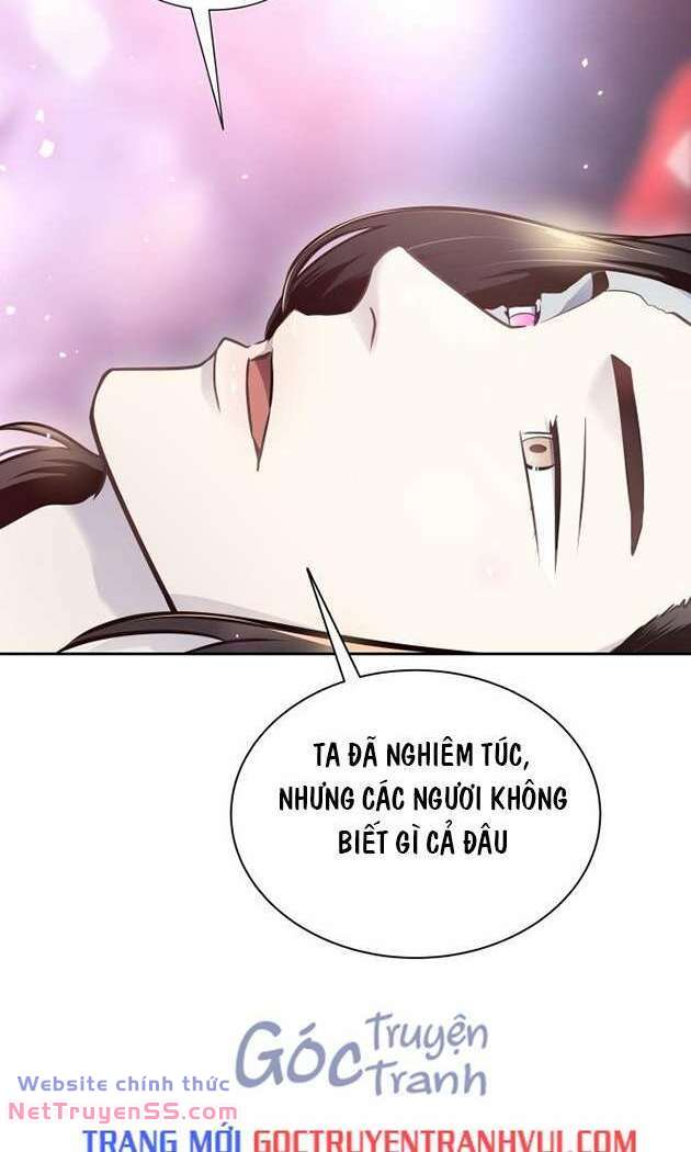 Trang 57
