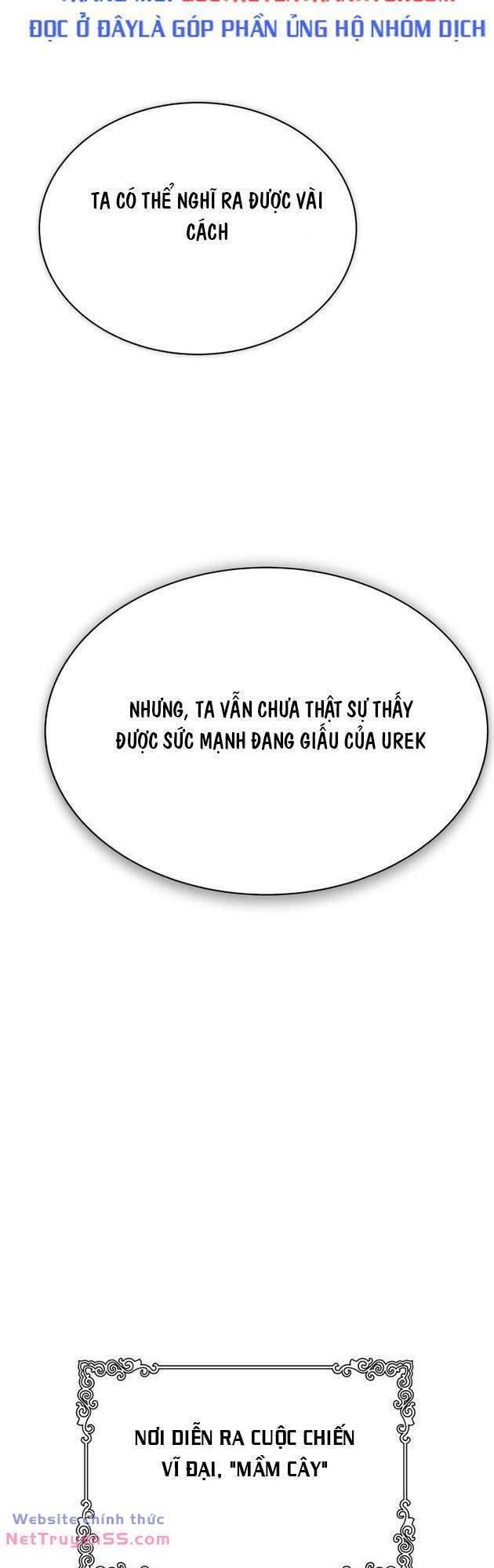 Trang 58