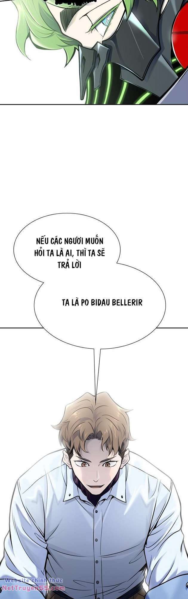 Trang 61
