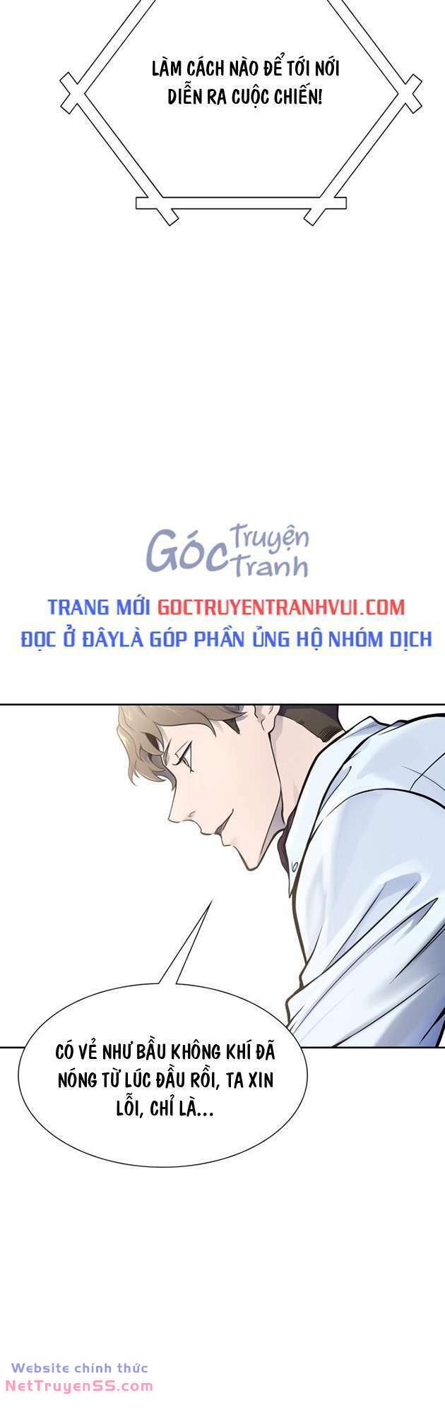 Trang 64