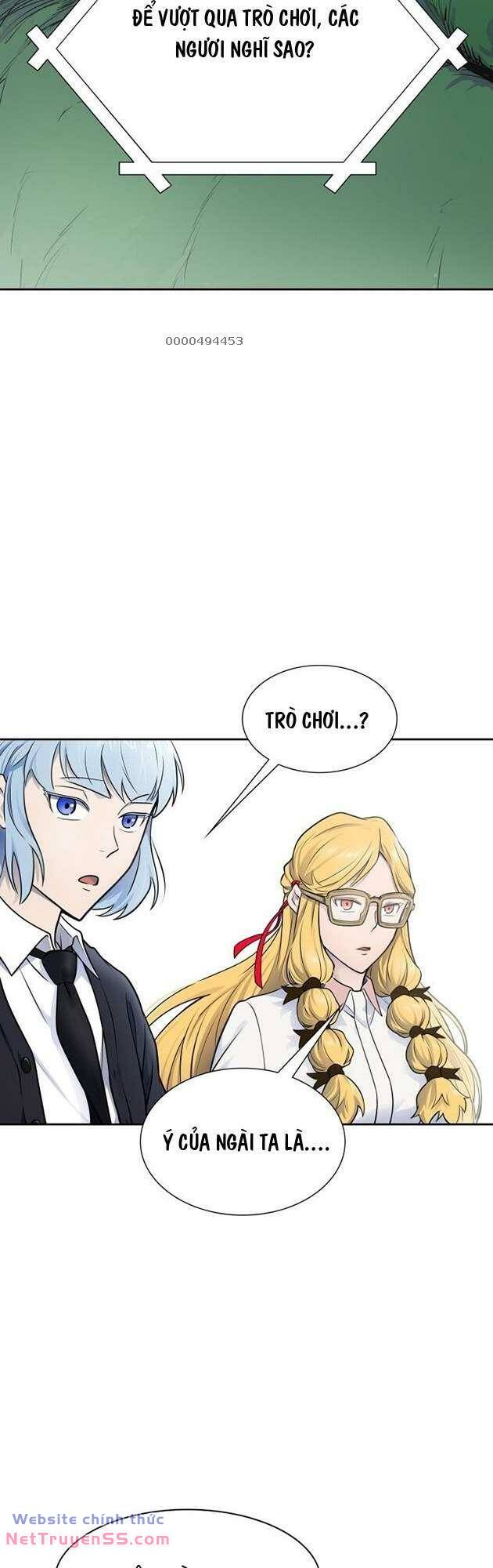 Trang 67