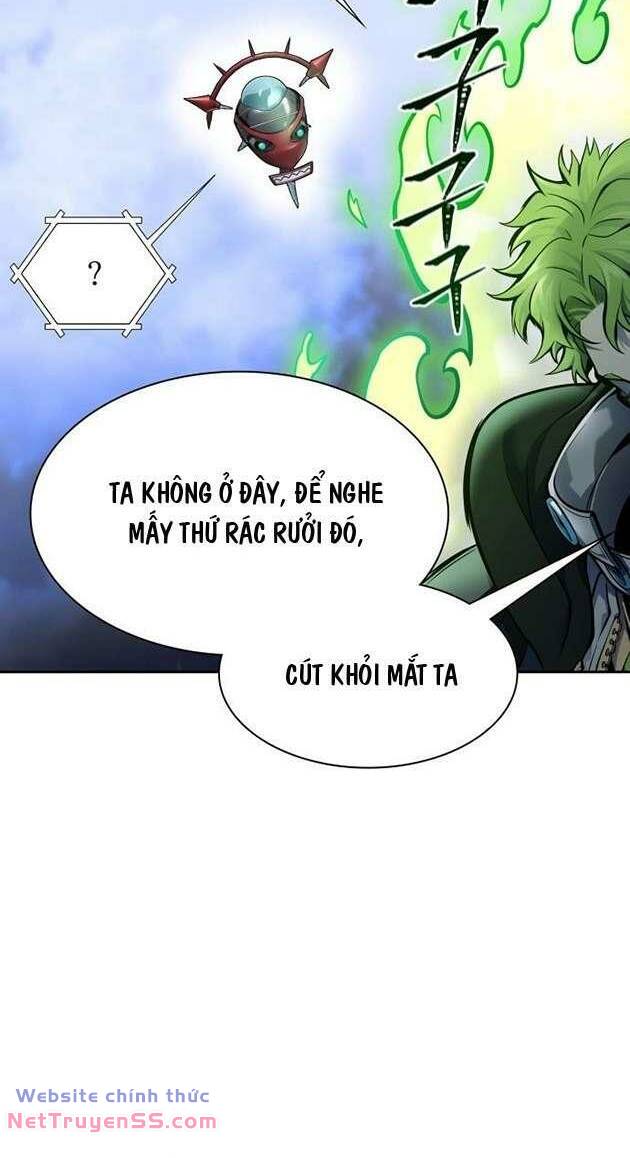 Trang 69
