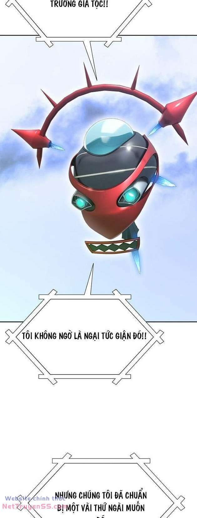 Trang 79