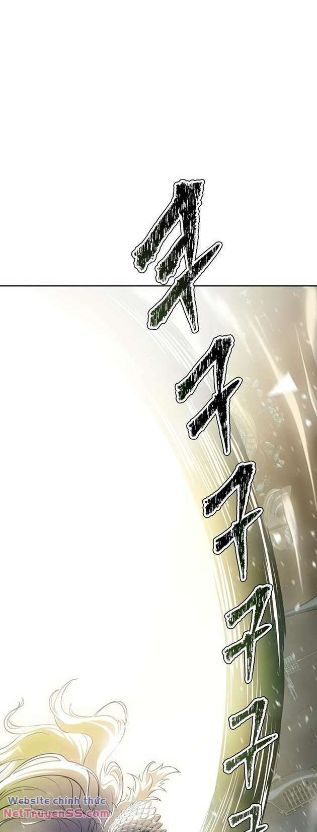 Trang 107