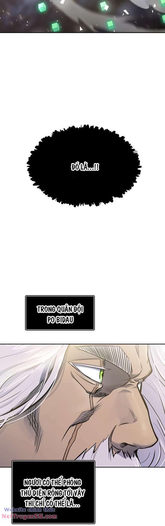 Trang 110