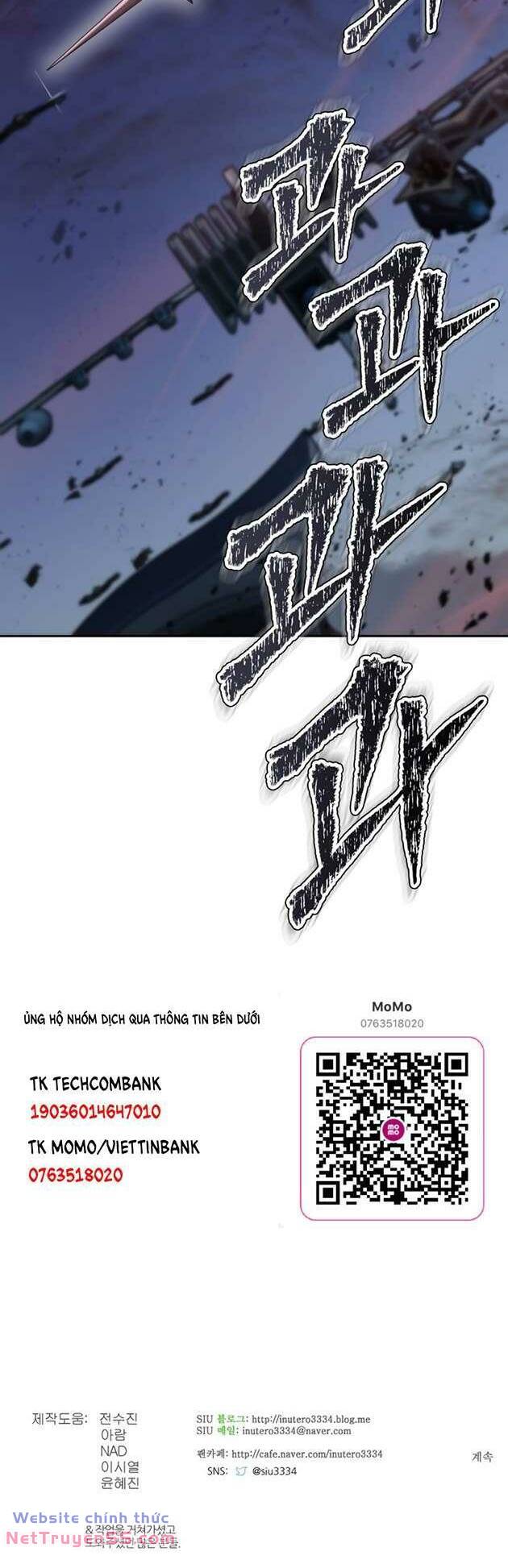 Trang 116