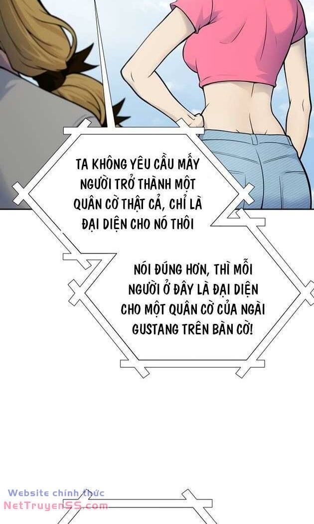 Trang 40