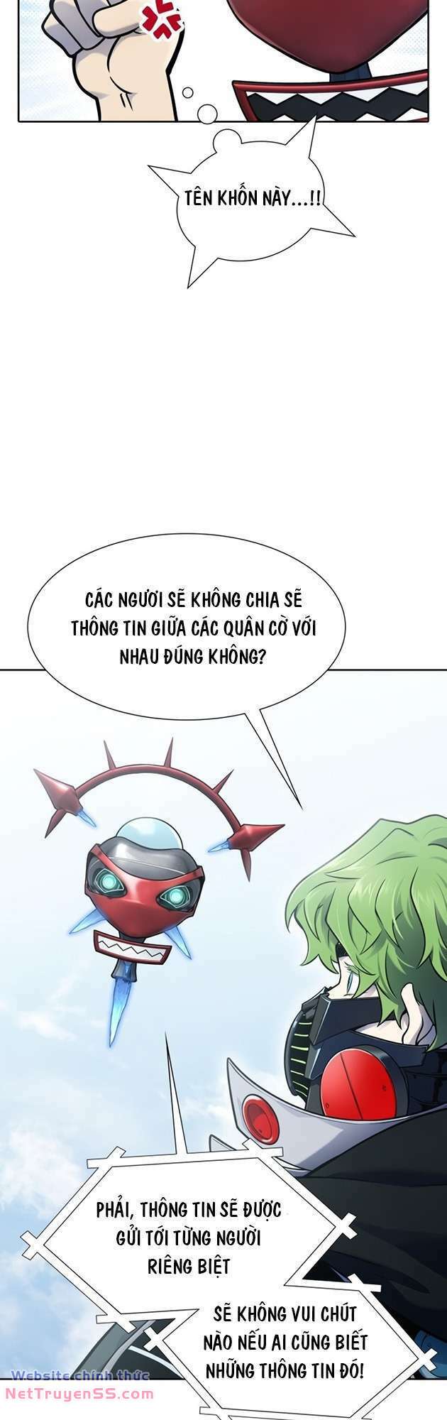 Trang 44