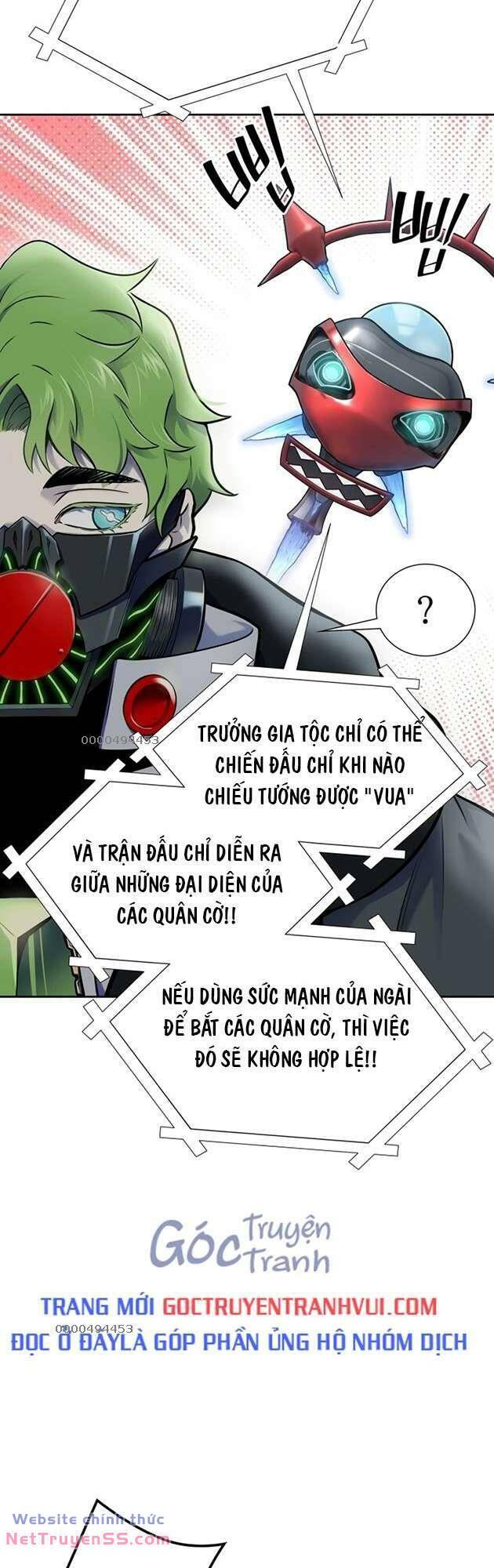Trang 47