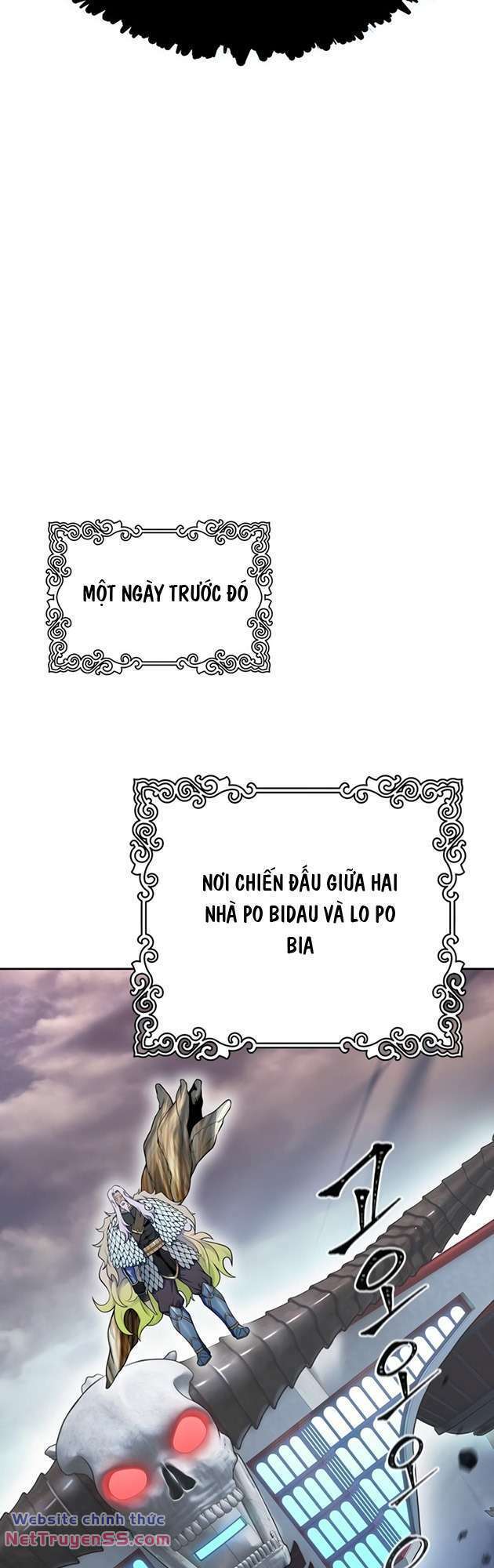 Trang 53