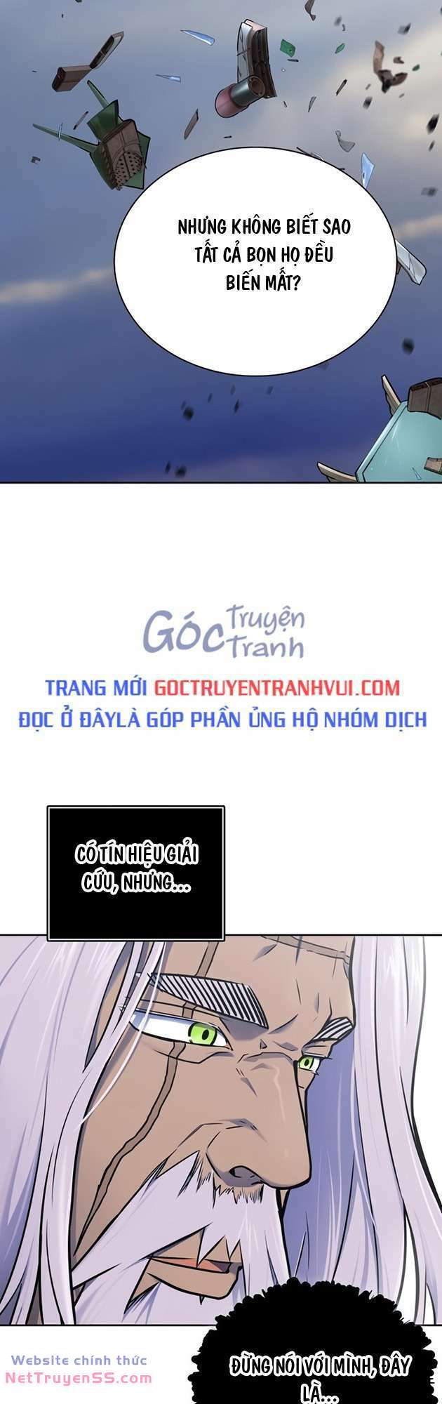 Trang 56