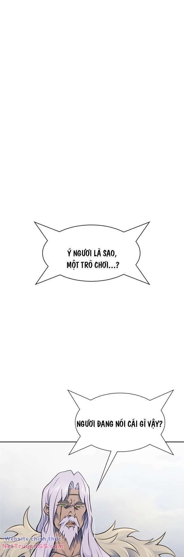 Trang 75