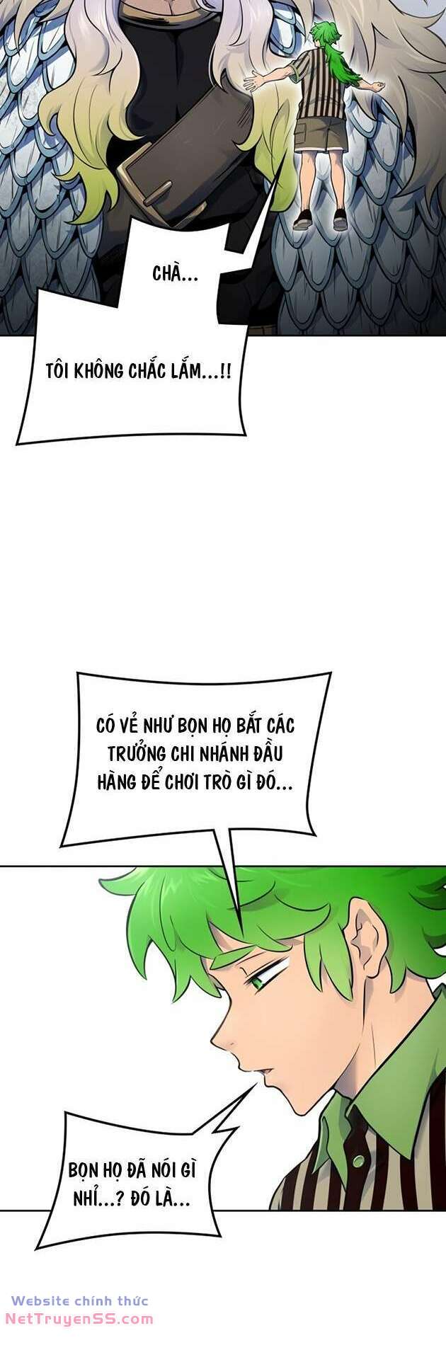 Trang 76