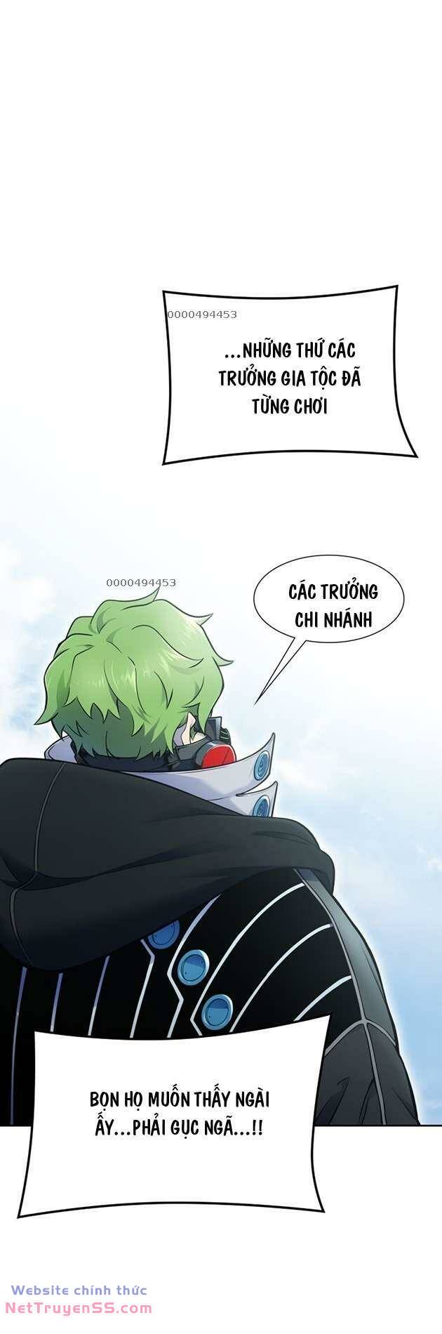 Trang 77