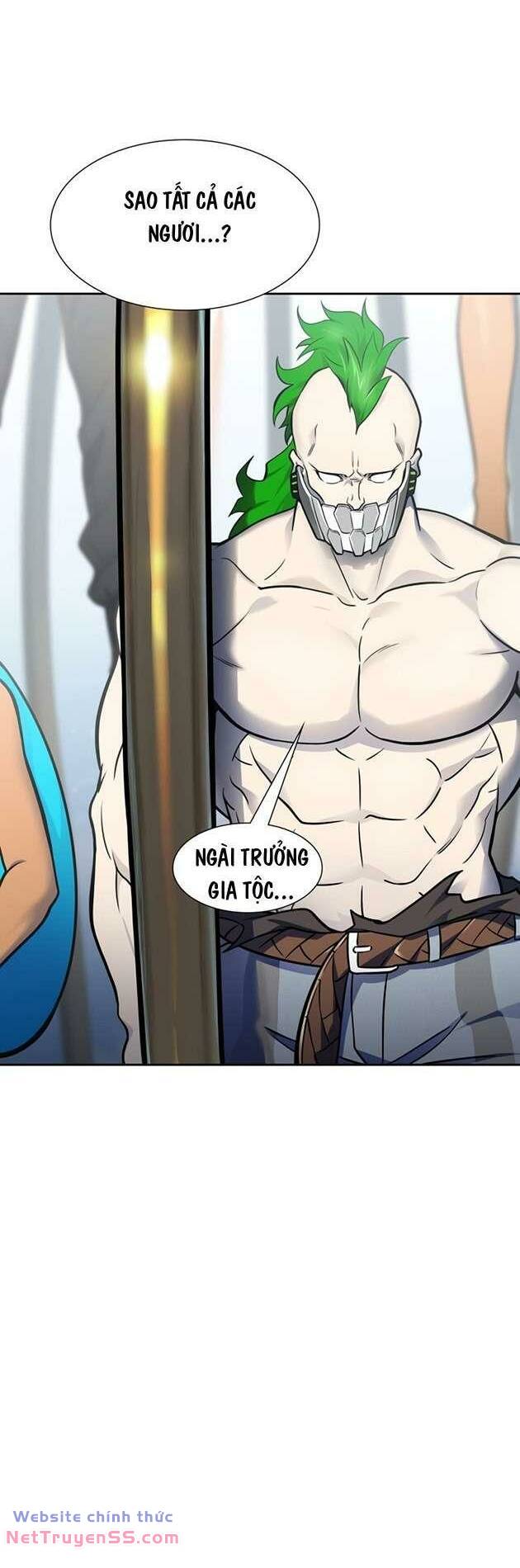 Trang 78