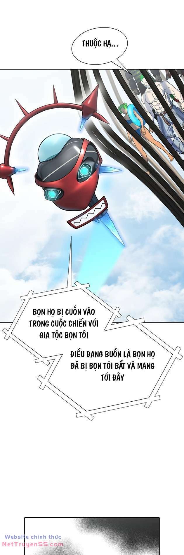 Trang 79