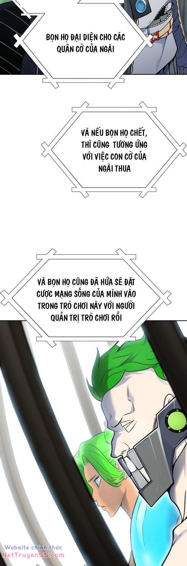Trang 81