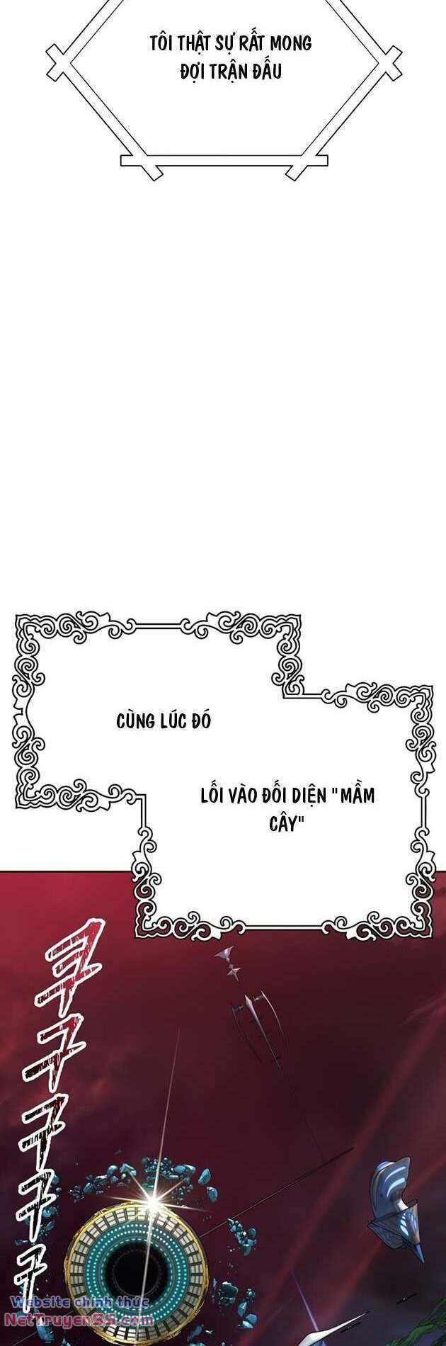 Trang 86
