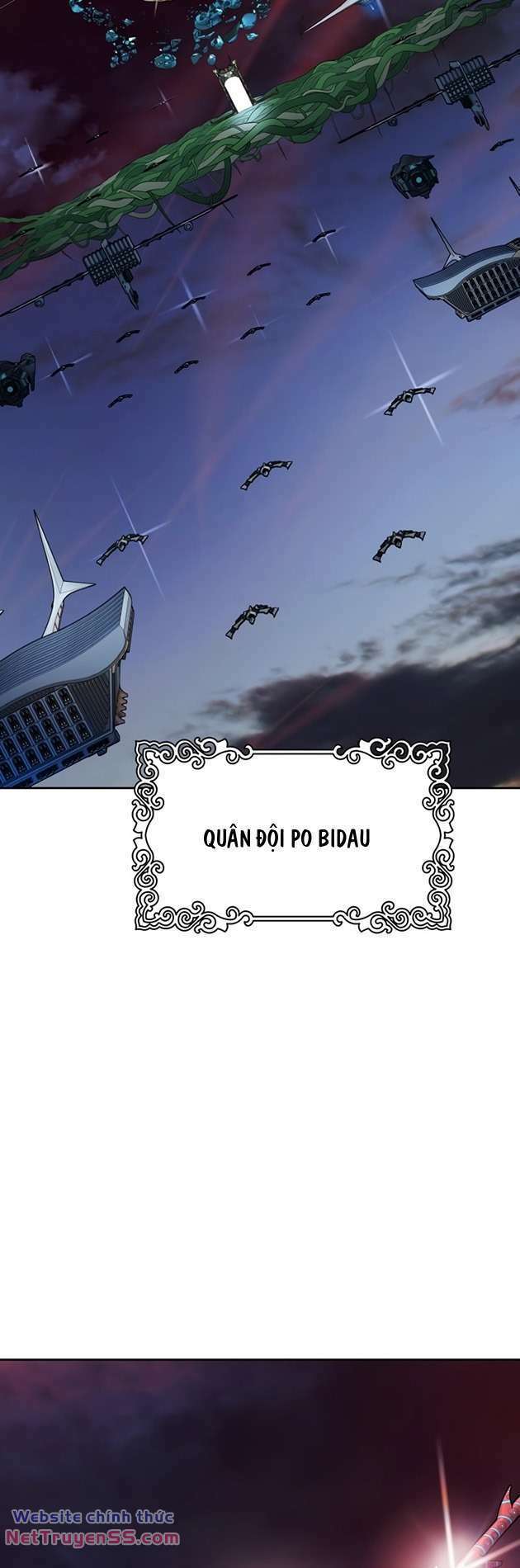 Trang 87