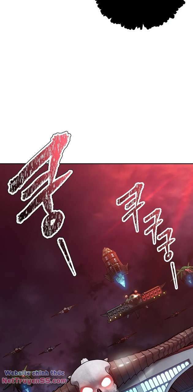 Trang 90
