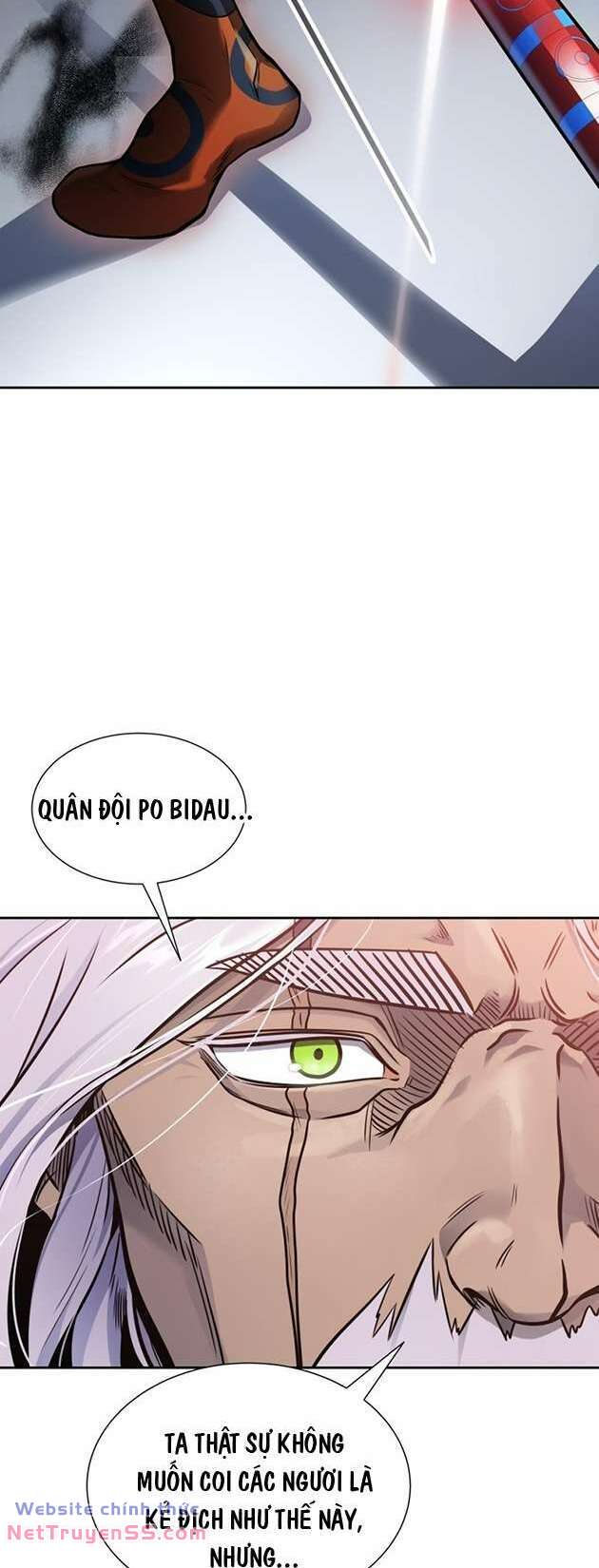 Trang 95