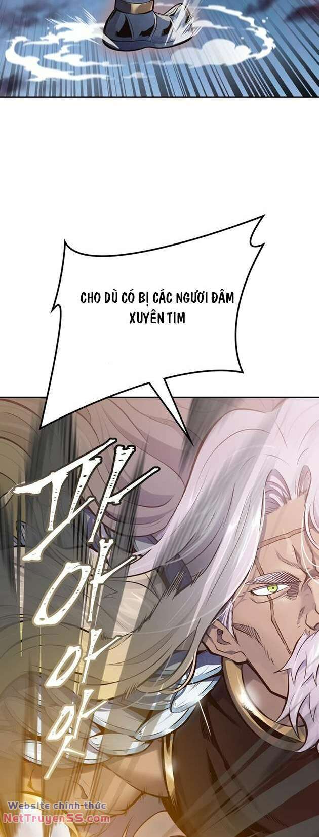 Trang 97