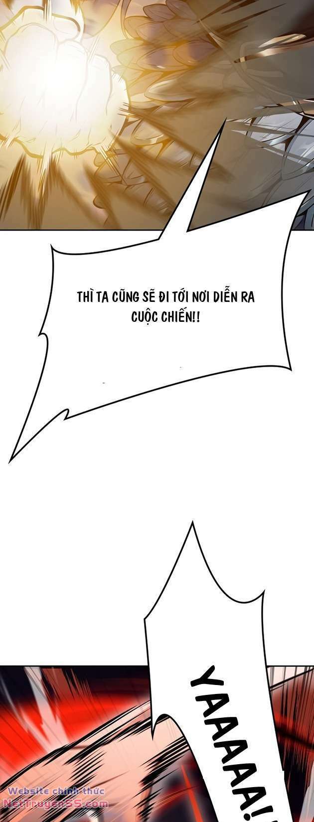 Trang 98