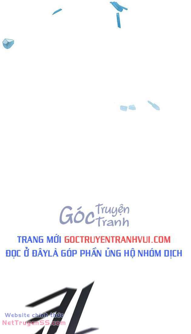 Trang 100