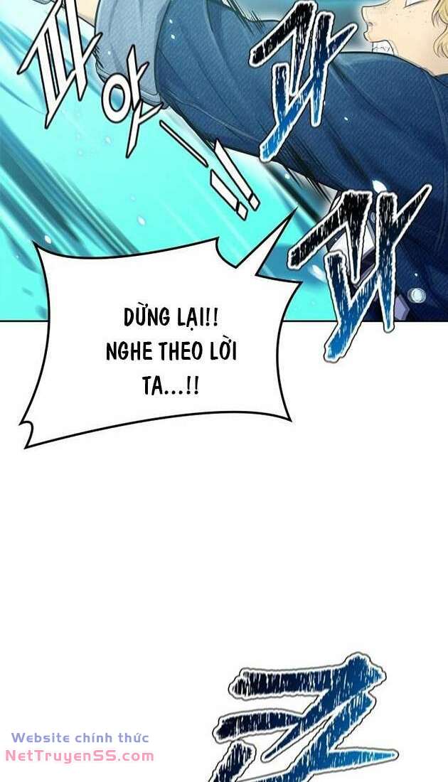 Trang 107