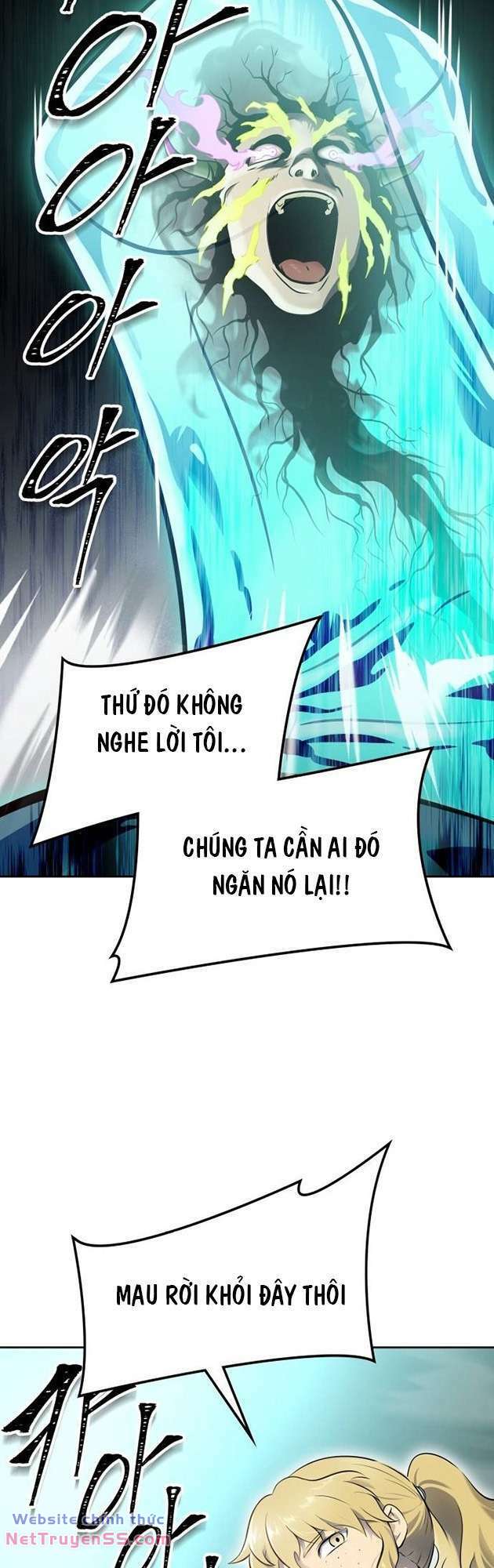 Trang 127
