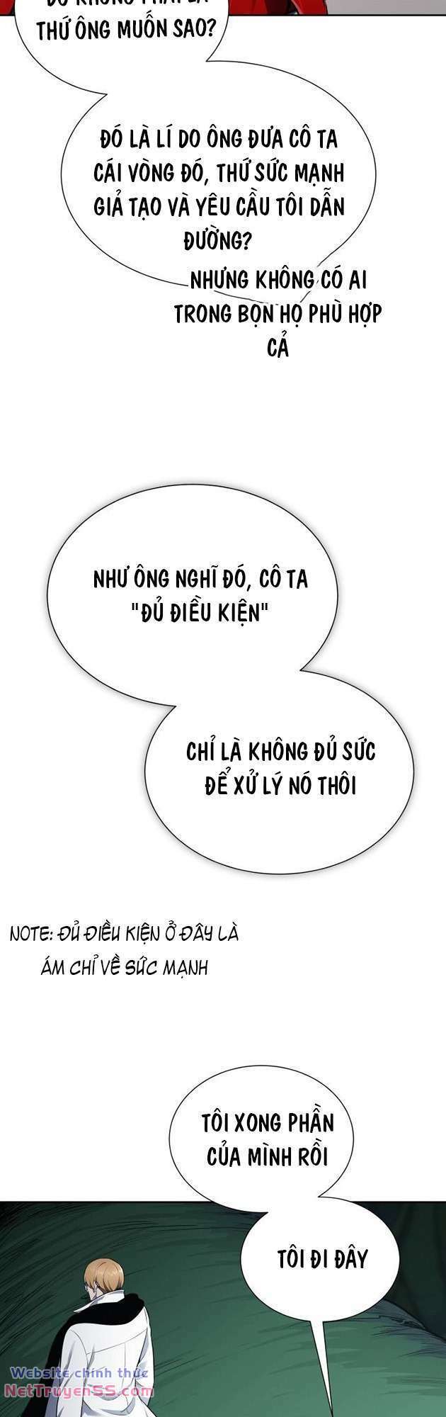 Trang 141